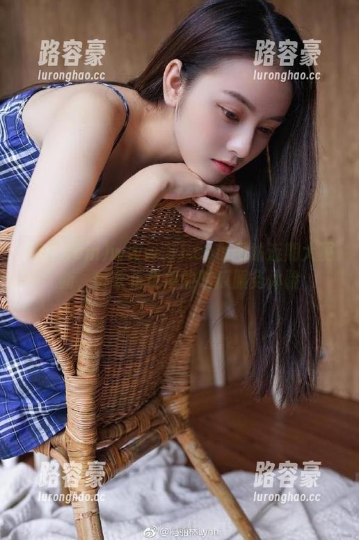 www.51.com网站近期大更新，带来更优质的吃瓜服务体验