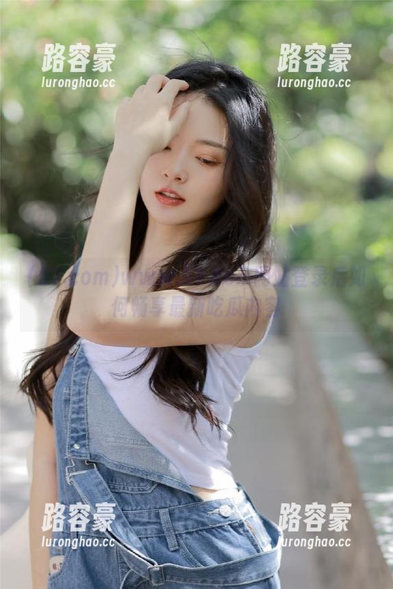 www.51.com网站登录后如何畅享最新吃瓜内容