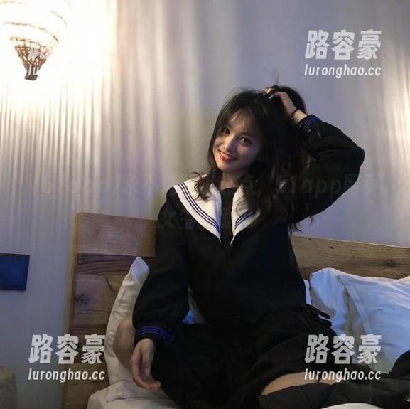 永不迷路追热点，51app网页女生都爱用