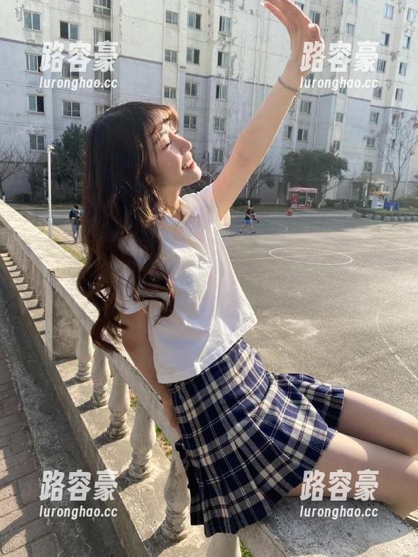 51app官网最新版本分享，打造最全吃瓜信息平台