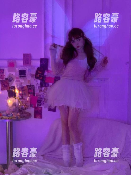 51app 51app苹果版入口带你进入动漫游戏世界,吃瓜不停歇