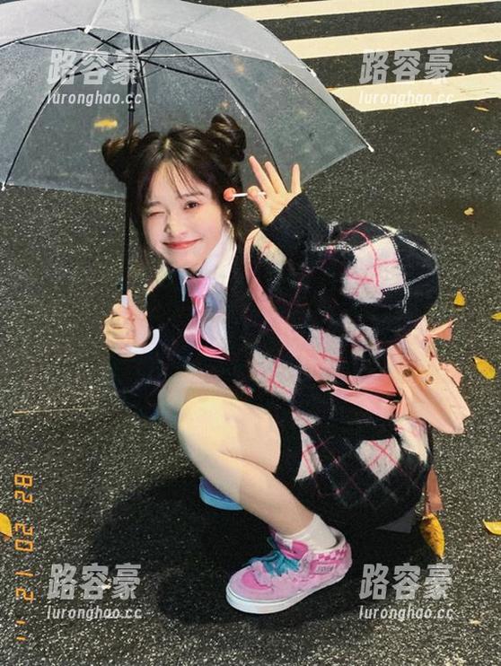 在线查看精彩内容，赶紧51app下载试试