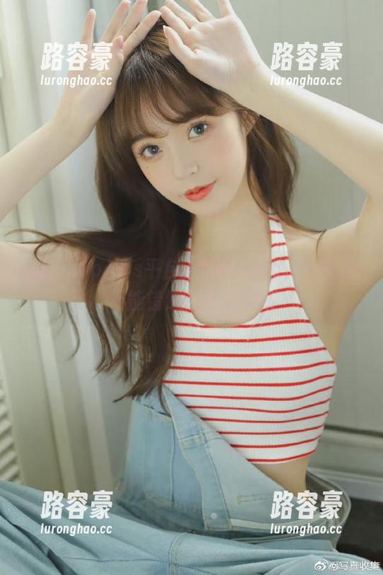 ios平台上的51app，少女们不能错过的吃瓜宝藏