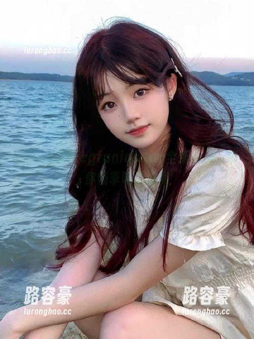 51cgfuniosapp全新升级，带你畅享吃瓜盛宴