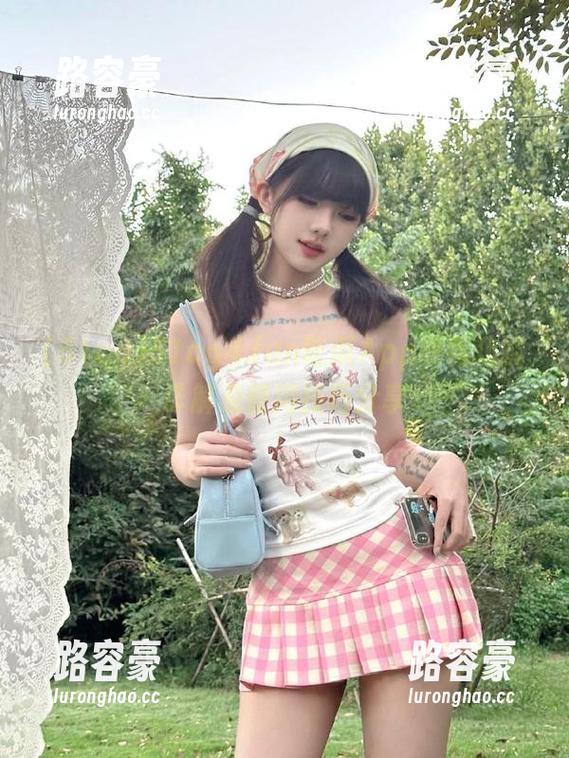 51cg4.fun吃瓜App收藏功能详解及使用技巧分享