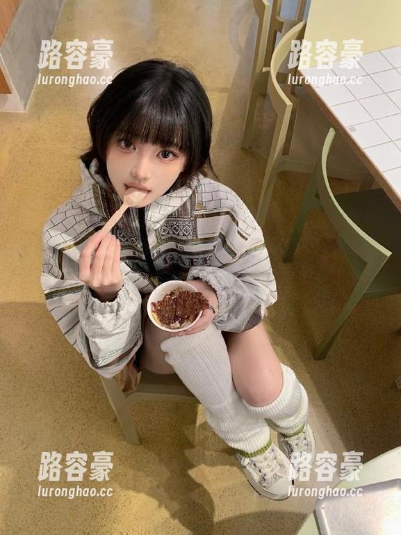 51cgfun吃瓜视频分享平台，动漫游戏风格全覆盖