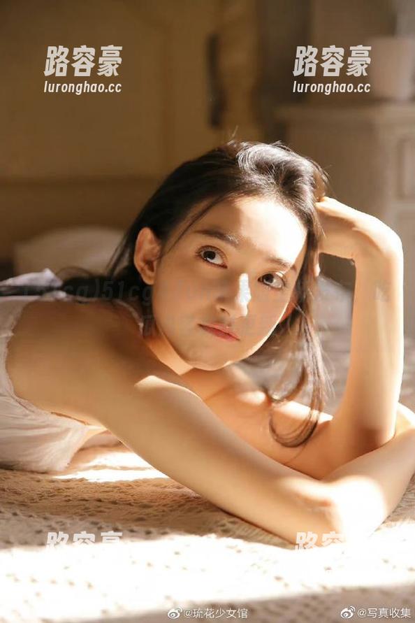 51cg4.fun苹果版全新发布，吃瓜内容实时更新