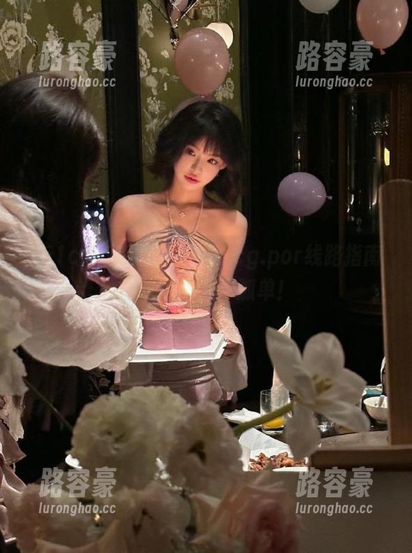 首页萌萌的51cg.por线路指南，吃瓜路上不孤单！