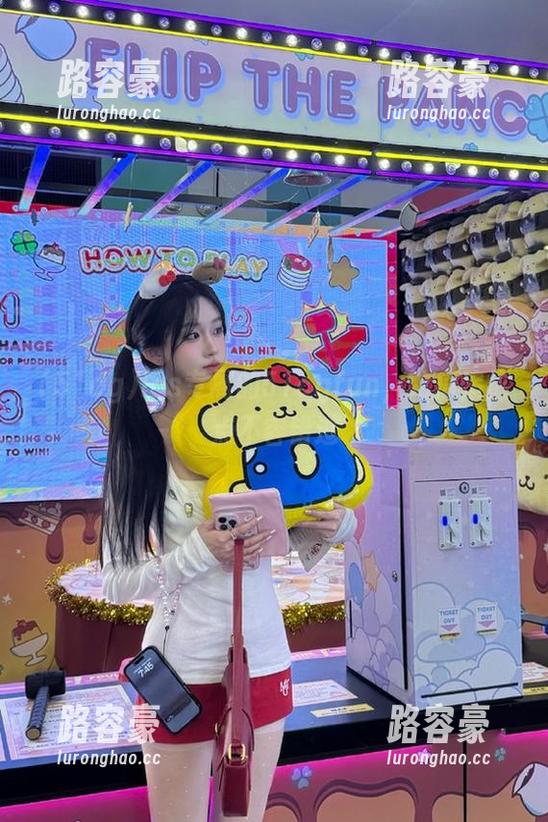 ios专属的51cgfun，吃瓜追热点不容错过