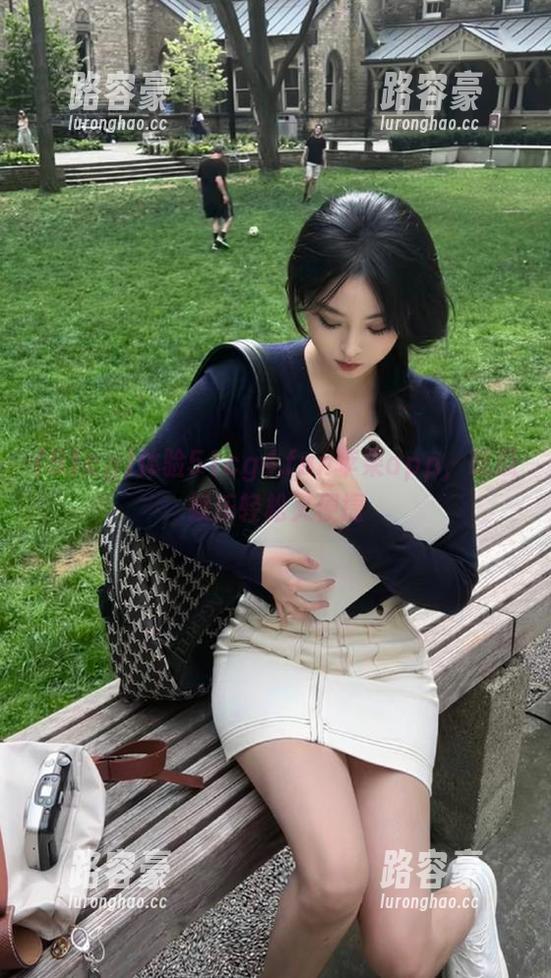 体验51cg4.fun苹果app，吃瓜娱乐轻松又便捷
