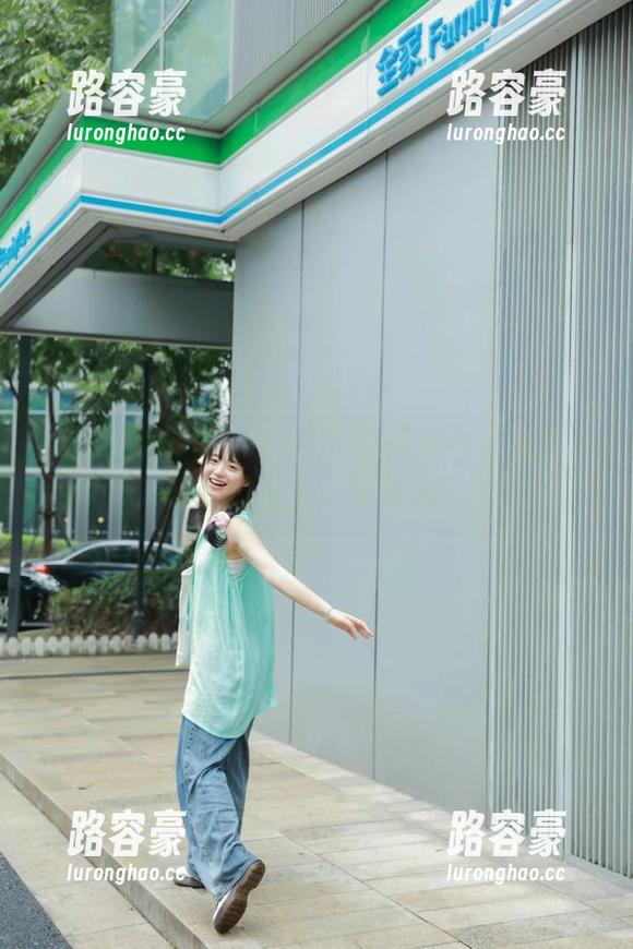 观看51cg4.fun首页独家爆料，吃瓜达人必备神器