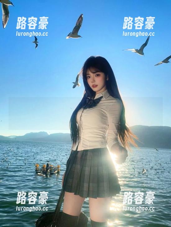 详细介绍51cgfun网页链接，助你轻松找到吃瓜好内容