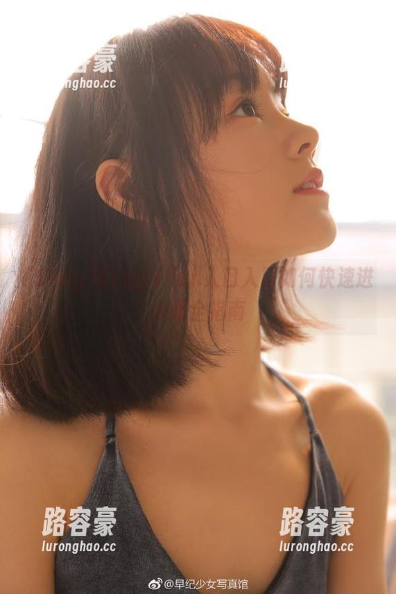51cg4.fun入口入口如何快速进入最全指南