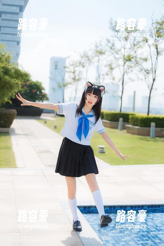 51cgw网页更新超及时，少女带你吃遍所有瓜