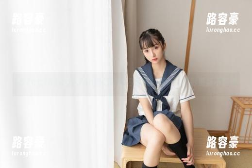 51cg4.fun热门吃瓜内容链接推荐，精彩更新不停歇