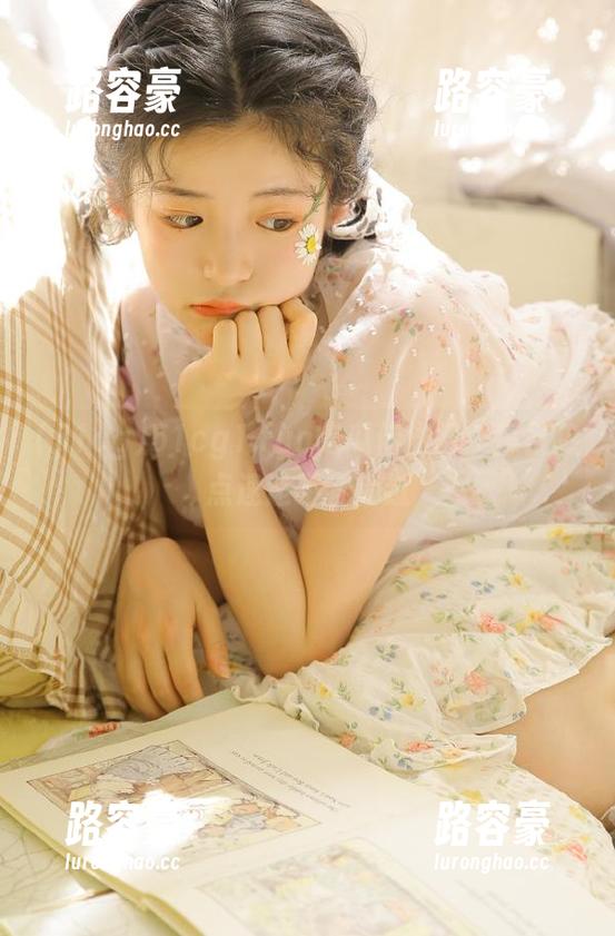 51cg1.fun吃瓜传送门：每日热点速递不容错过