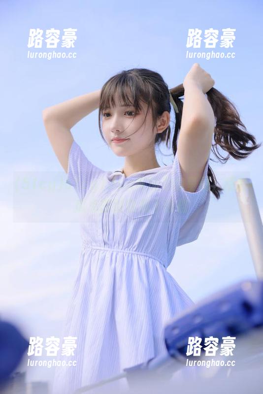 51cg1.fun在线为你呈现，精彩瓜点即时收藏不断档