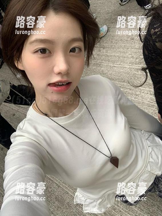 51cg58.me在线吃瓜神器，掌握第一手娱乐资讯