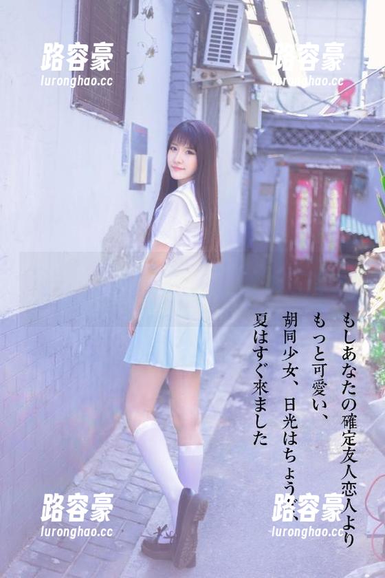 51fun下载攻略分享，轻松掌握吃瓜新闻更新
