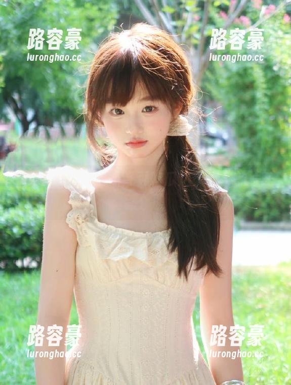 51fun首页吃瓜达人必备的娱乐新体验