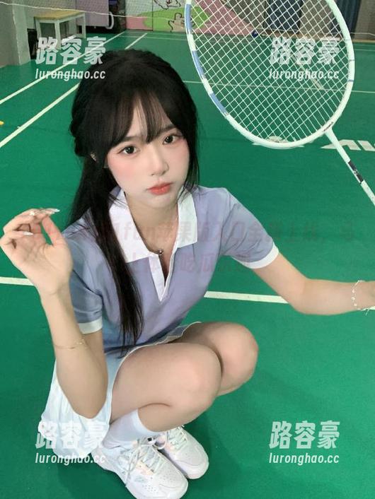 51fun苹果版入口全新上线，马上体验吃瓜乐趣