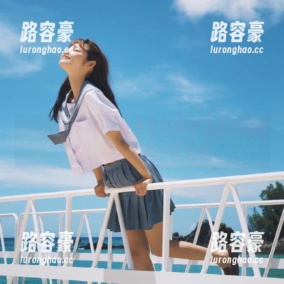 51fun首页在线体验最全吃瓜内容，精彩热点一手掌握