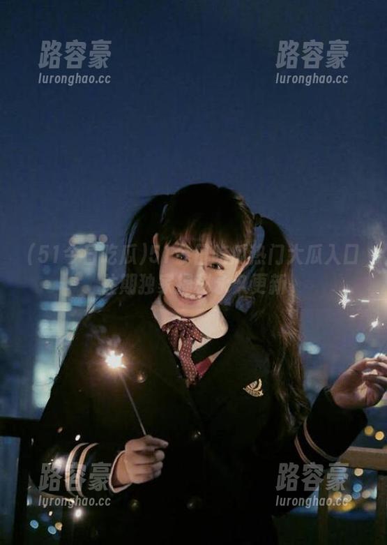 51今日吃瓜热门大瓜入口往期独家揭秘永久更新