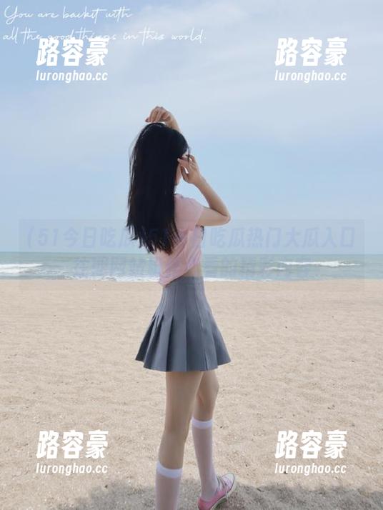 51今日吃瓜热门大瓜入口往期网站粉丝必看的精彩内容