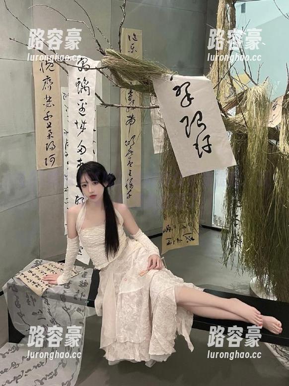 51吃瓜朝阳群众下载提醒：瓜太多，看得头都晕了！