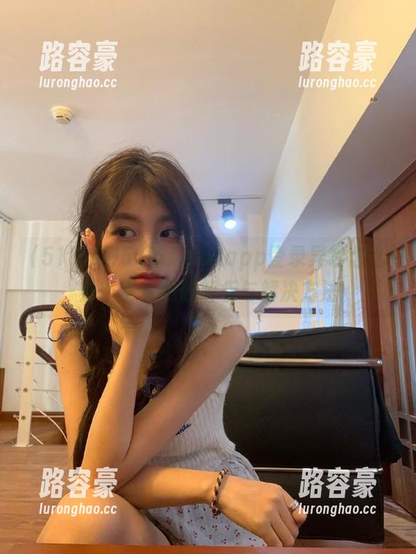 51吃瓜funapp登录异常怎么办？常见问题解析与解决方法