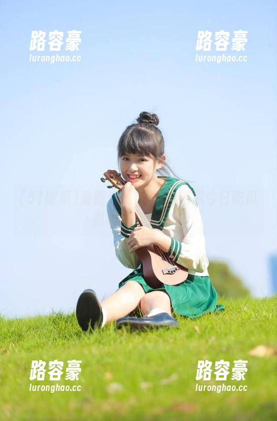 最新资讯尽享51吃瓜今日吃瓜必吃网址全攻略