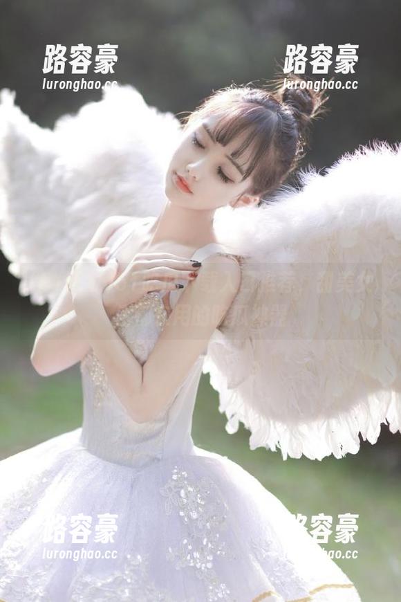 51吃瓜下载入口推荐，甜美女生都在用的吃瓜神器
