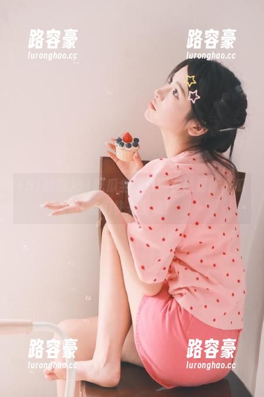 51吃瓜全网资源在线更新，瓜友们快来围观！