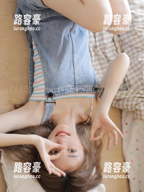 51吃瓜网站在线抢先看今日必吃最新爆料