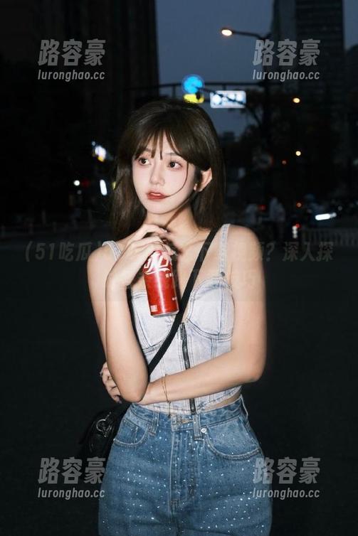 51吃瓜怎么下载视频？深入探讨各条线路下载技巧