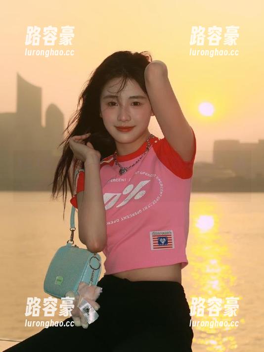 51吃瓜官网动漫游戏收藏，精彩网址实时更新