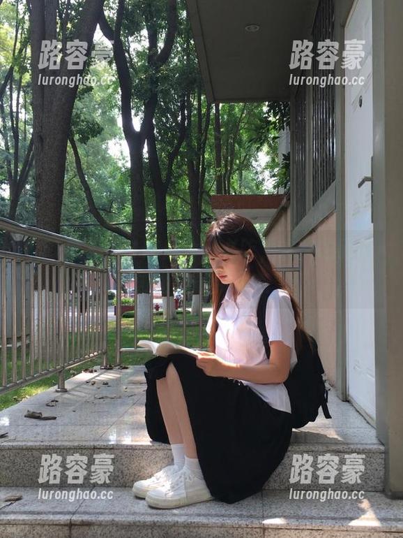 51吃瓜今日必吃，永久收藏动漫游戏最新动态
