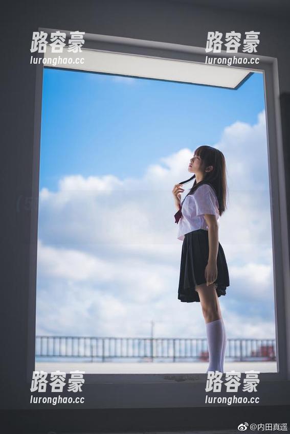 想要永久了解娱乐大事件？快来51吃瓜全网女生版
