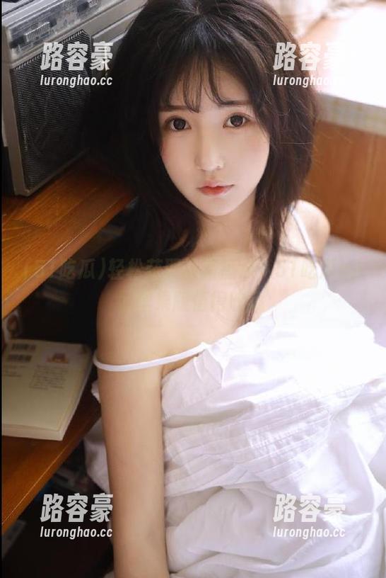 轻松获取最新热点，51吃瓜app苹果版值得收藏