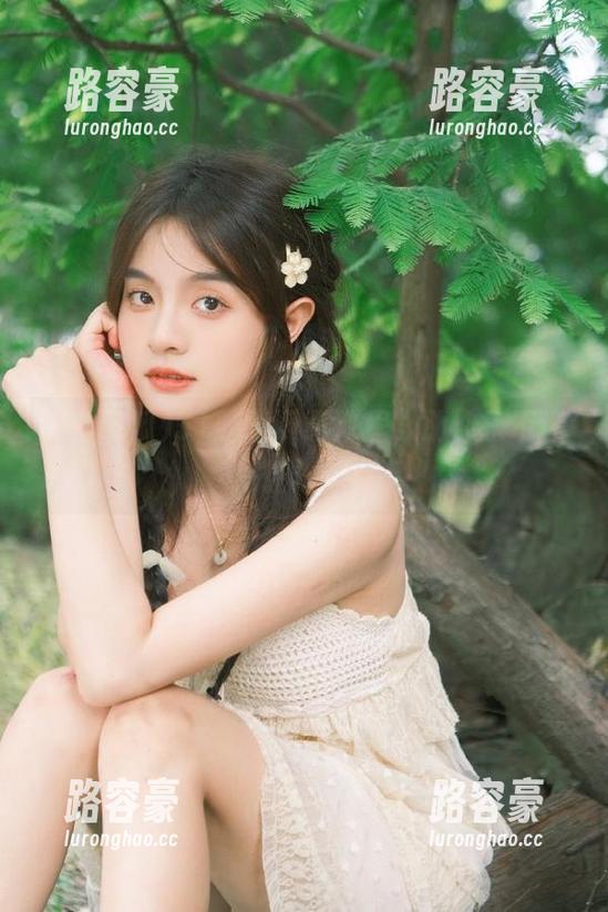 51吃瓜下载教程，助你永不迷路轻松吃瓜