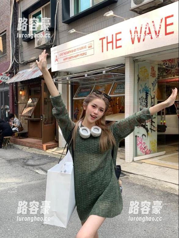 51吃瓜必吃fun网页更新上线，在线开启你的吃瓜fun之旅