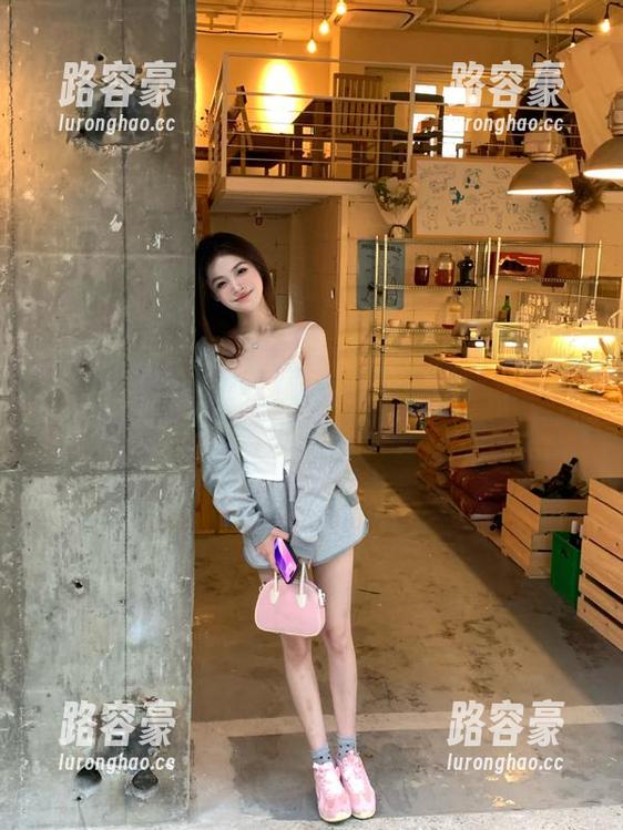 一键收藏51吃瓜入口，全网吃瓜资讯轻松掌握