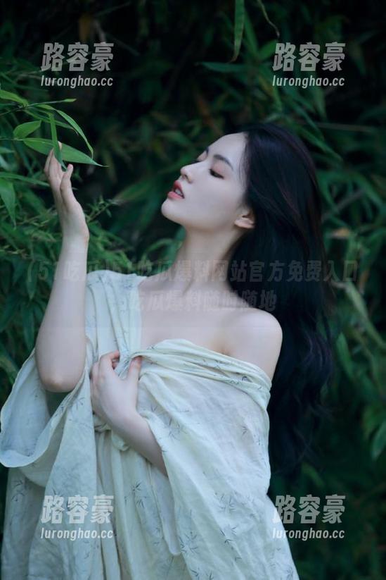 51吃瓜爆料网站官方免费入口，吃瓜爆料随时随地
