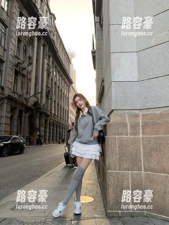 51吃瓜今日吃瓜必吃，专业导航App带你瓜分天下
