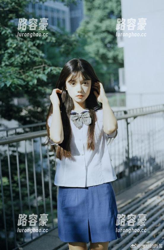 免费网页看51吃瓜今日吃瓜必吃的精彩热点