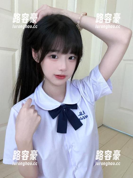 女生必看｜51吃瓜下载永久链接轻松获取攻略