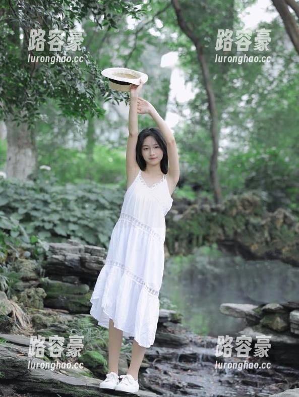 如何进行51吃瓜下载与登录，实现永久使用权限