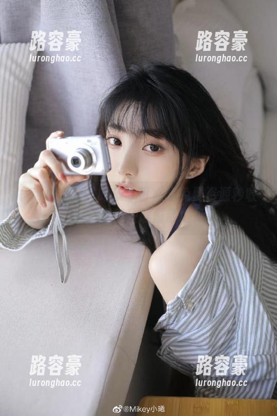 51吃瓜今日必吃免费资源秒收，教你如何获取最新地址！