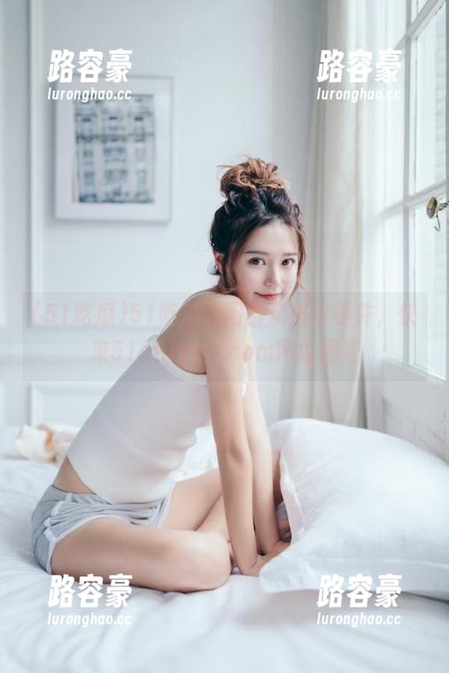 51吃瓜朝阳群众热议事件，快来51chigua.com网址围观