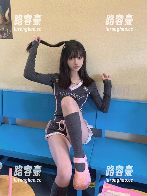 通过51吃瓜下载在线传送门，轻松获取每日新鲜瓜